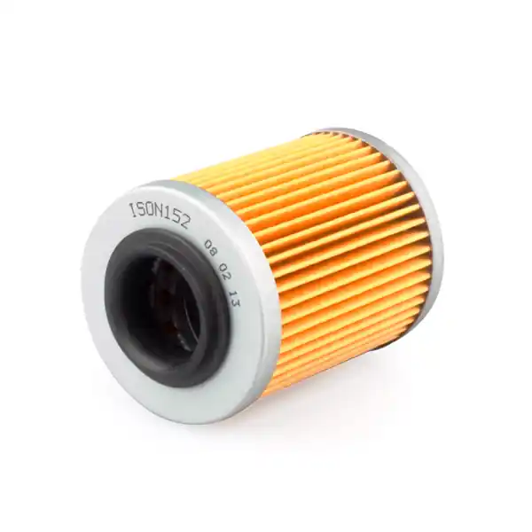Goedkoop Ison 152 oliefilter